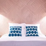 GuestReady - Chic&Fully-Equipped Apartment in Le Marais